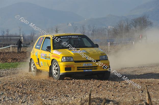 DSC_8418.JPG